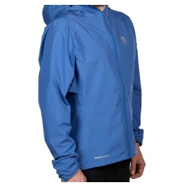 Куртка Ultimate Direction Deluge