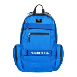 Рюкзак DC Breed 2 M