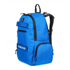 Рюкзак DC Breed 2 M