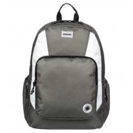 Рюкзак DC Locker 2 M