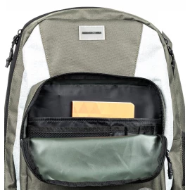 Рюкзак DC Locker 2 M