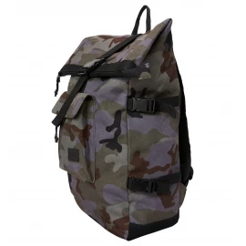 Рюкзак DC Roll Up Bag 2 M