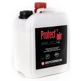 Герметик Hutchinson Protect'Air Max Bidon 5 L