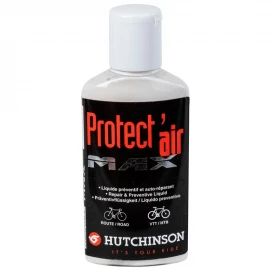 Герметик рідкий Hutchinson Protect'Air Max 120 ml