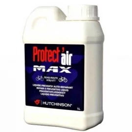 Герметик рідкий Hutchinson Protect'Air Max 1L