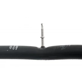 Камера Hutchinson 20X1,70-2,35 VF