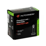 Камера Hutchinson 27,5X1,70/2,35 VS 48mm