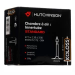Камера Hutchinson 27,5X2,30/3,00 FV 48mm STD Koloss/Standart