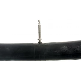Камера Hutchinson 27,5X2,30/3,00 FV 48mm STD Koloss/Standart