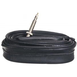 Камера Hutchinson 700X20-25 VF 48mm