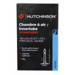 Камера Hutchinson 700X20-25 VF 48mm