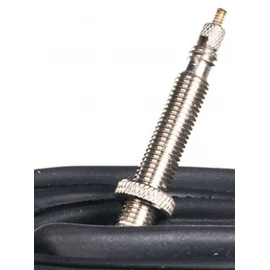 Камера Hutchinson 700X20-25 VF 48mm