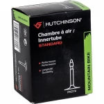 Камера Hutchinson CH 26X1.00-1.25 VF 48mm