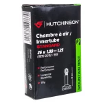 Камера Hutchinson CH 26X1.00-1.25 VS