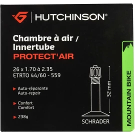 Камера Hutchinson CH 26X1.70-2.35 Protect Air
