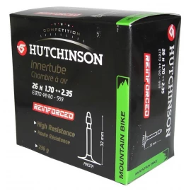 Камера Hutchinson CH 26X1.70-2.35 VF