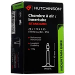 Камера Hutchinson CH 26X1.70-2.35 VF 48mm