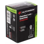 Камера Hutchinson CH 26X1.70-2.35 VS 48mm
