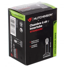 Камера Hutchinson CH 26X1.70-2.35 VS 48mm