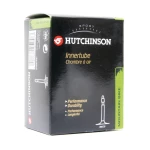 Камера Hutchinson CH 27,5X1,70/2,35 FV 48mm ST
