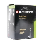 Камера Hutchinson CH 550 X28/A Ballon VF