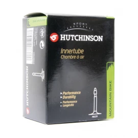 Камера Hutchinson CH 550 X28/A Ballon VF