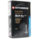 Камера Hutchinson CH 700X20-25 VF 48mm