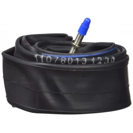 Камера Hutchinson CH 700X20-25 VF AIR LIGHT