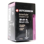 Камера Hutchinson Standart 700x28-35