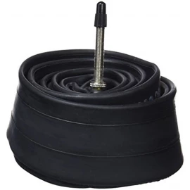 Камера Hutchinson Tube 650x20-25 VF