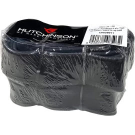 Набір з 2х камер Hutchinson 700X37-50 FV 48mm