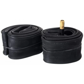 Набір з 2х камер Hutchinson 700X37-50 VS 32mm