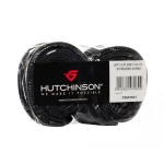 Набір з 2х камер Hutchinson CH LOT 2 20X1.70-2.35 VS 40mm