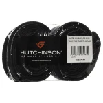 Набір з 2х камер Hutchinson CH LOT 2 26X1.70-2.35 VS 40mm