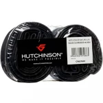 Набір з 2х камер Hutchinson CH LOT 2 27,5X1.70-2.35 VS 40