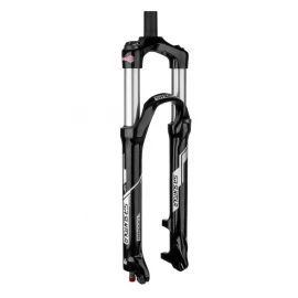 Вилка Suntour Raidon-XC RL-R 100 26"/28,6/A-H