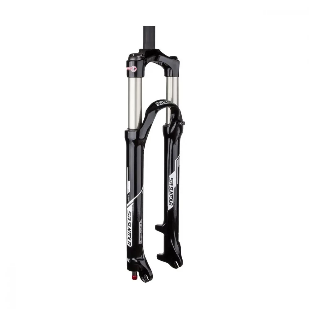 Вилка Suntour Raidon-XC RL-R 29 100
