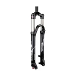 Вилка Suntour Raidon-XC RL-R 29 100