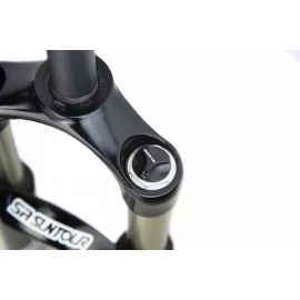 Вилка Suntour Raidon-XC RL-R 29 100