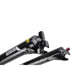 Вилка Suntour Raidon-XC RL-R 29 100