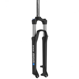 Вилка Suntour XCM-DS HLO 29 100TS