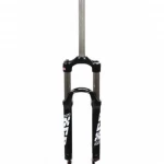 Вилка Suntour XCR DS AIR RLR 27,5 100 TS
