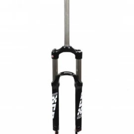 Вилка Suntour XCR DS AIR RLR 27,5 100 TS