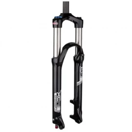 Вилка Suntour XCR-32 LOR DS 120 26/28,6/A-H