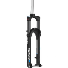 Вилка Suntour XCR 32 Boost DS RLR 29 100 15QLC32-110 CTS