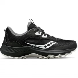 Кроссовки Saucony Aura TR Wmn