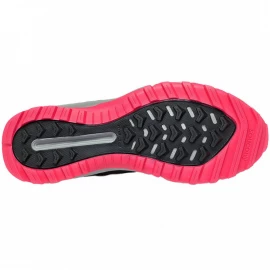 Кроссовки Saucony Aura TR Wmn