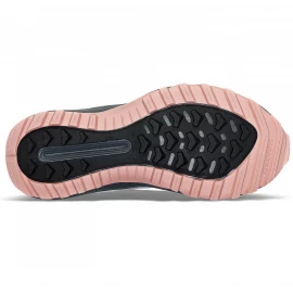 Кроссовки Saucony Aura TR Wmn