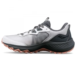 Кроссовки Saucony Aura TR Wmn