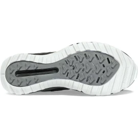 Кроссовки Saucony Aura TR Wmn